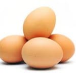 eggs