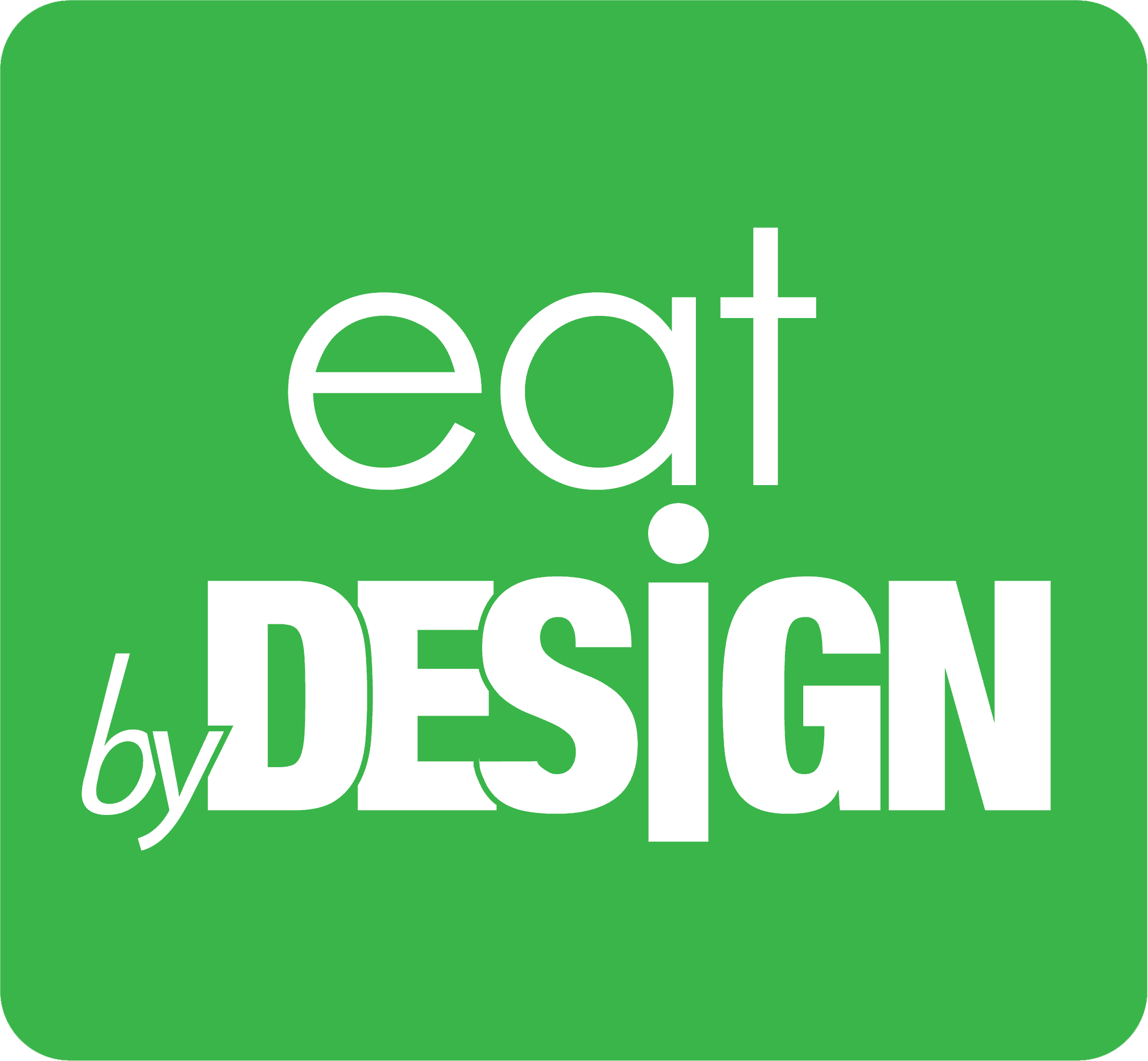 think by design