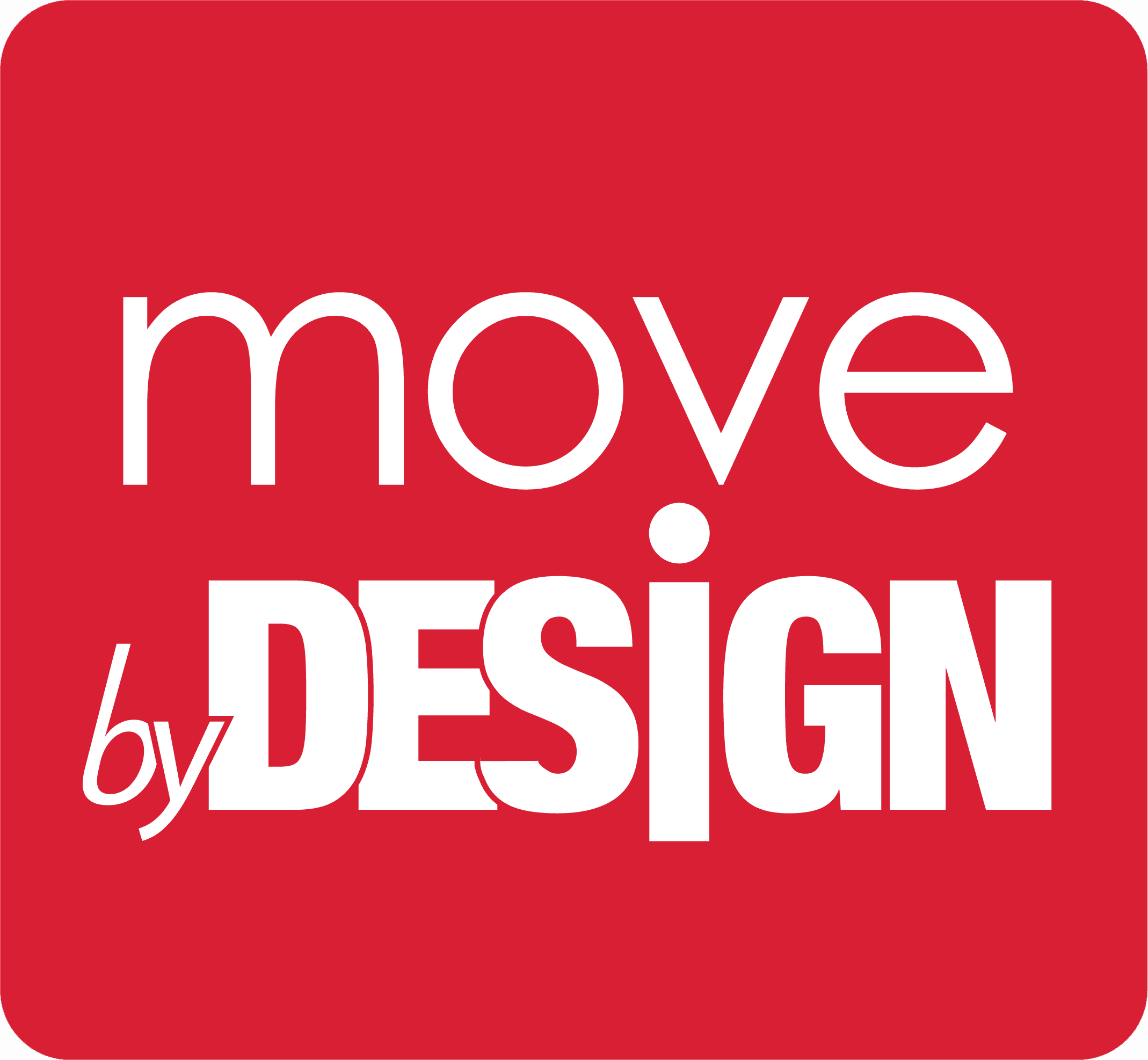 think by design