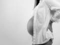 low back pain during pregnancy